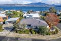 Property photo of 3 Dundulla Street Howrah TAS 7018