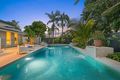 Property photo of 1 Satinash Place Mudjimba QLD 4564