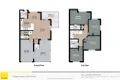 Property photo of 18/7 Bowden Court Nerang QLD 4211