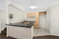 Property photo of 18/7 Bowden Court Nerang QLD 4211