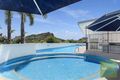 Property photo of 502/106 Denham Street Townsville City QLD 4810