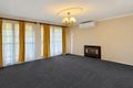 Property photo of 43 Euston Road Glenvale QLD 4350