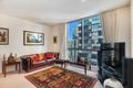 Property photo of 1710/22-24 Jane Bell Lane Melbourne VIC 3000