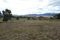 Property photo of 11 Monks Court Brighton TAS 7030