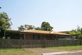 Property photo of 4 Gooding Street Andergrove QLD 4740
