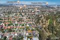 Property photo of 36 Adaleigh Street Yarraville VIC 3013