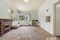Property photo of 36 Adaleigh Street Yarraville VIC 3013