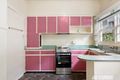 Property photo of 36 Adaleigh Street Yarraville VIC 3013
