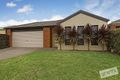 Property photo of 88 Ridgemont Drive Berwick VIC 3806