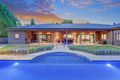 Property photo of 26 Muraban Road Dural NSW 2158