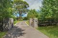 Property photo of 26 Muraban Road Dural NSW 2158