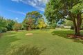 Property photo of 26 Muraban Road Dural NSW 2158