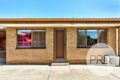 Property photo of 1/409 Olive Street South Albury NSW 2640