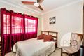 Property photo of 1/409 Olive Street South Albury NSW 2640