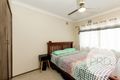 Property photo of 1/409 Olive Street South Albury NSW 2640