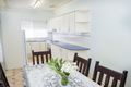 Property photo of 2 Eacham Street Fairfield West NSW 2165