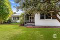 Property photo of 1532 Frankston-Flinders Road Tyabb VIC 3913