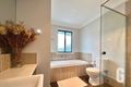 Property photo of 19 Burrong Street Fletcher NSW 2287