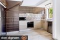 Property photo of 1/19 Nicholson Road Woonona NSW 2517