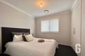 Property photo of 19 Burrong Street Fletcher NSW 2287