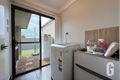 Property photo of 19 Burrong Street Fletcher NSW 2287