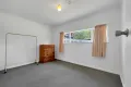 Property photo of 16-18 Pryce Street Berridale NSW 2628