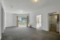 Property photo of 16-18 Pryce Street Berridale NSW 2628