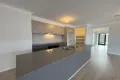 Property photo of 14 Talbot Street Bungendore NSW 2621