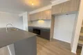 Property photo of 14 Talbot Street Bungendore NSW 2621