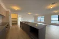 Property photo of 14 Talbot Street Bungendore NSW 2621