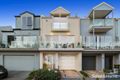 Property photo of 23 Mill Lane Williamstown VIC 3016