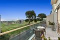 Property photo of 23 Mill Lane Williamstown VIC 3016
