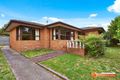 Property photo of 52 Kevin Avenue Ferntree Gully VIC 3156