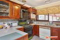 Property photo of 52 Kevin Avenue Ferntree Gully VIC 3156
