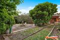 Property photo of 52 Kevin Avenue Ferntree Gully VIC 3156