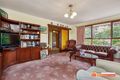 Property photo of 52 Kevin Avenue Ferntree Gully VIC 3156