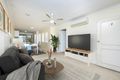 Property photo of 19/322 Canning Highway Como WA 6152