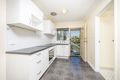 Property photo of 19/322 Canning Highway Como WA 6152