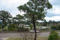 Property photo of 5 Munje Street Pambula NSW 2549