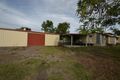 Property photo of 53 Power Street Baralaba QLD 4702