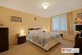 Property photo of 17 Sheoak Close Cherrybrook NSW 2126