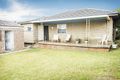Property photo of 2 Eacham Street Fairfield West NSW 2165