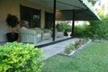 Property photo of 1 Arila Street Cranbrook QLD 4814