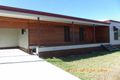 Property photo of 42 Constance Drive Kelso QLD 4815