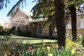 Property photo of 277 Katoomba Street Katoomba NSW 2780