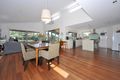 Property photo of 41 Central Avenue Beaconsfield WA 6162