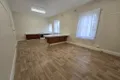 Property photo of 14 Nile Street Orange NSW 2800