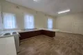 Property photo of 14 Nile Street Orange NSW 2800