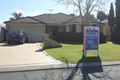Property photo of 30 Merrang Circuit Carramar WA 6031
