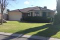 Property photo of 30 Merrang Circuit Carramar WA 6031